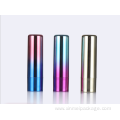 4.8g 5g lip balm packaging tube